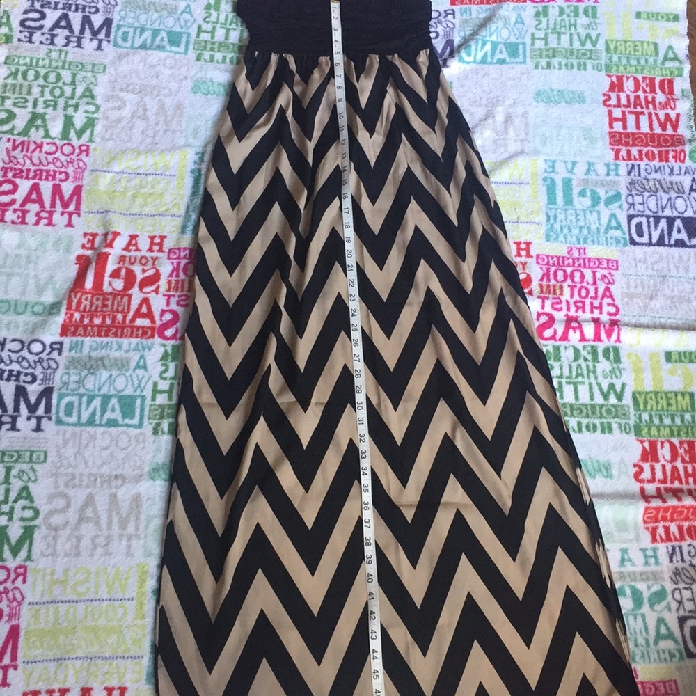 forever 21 dress